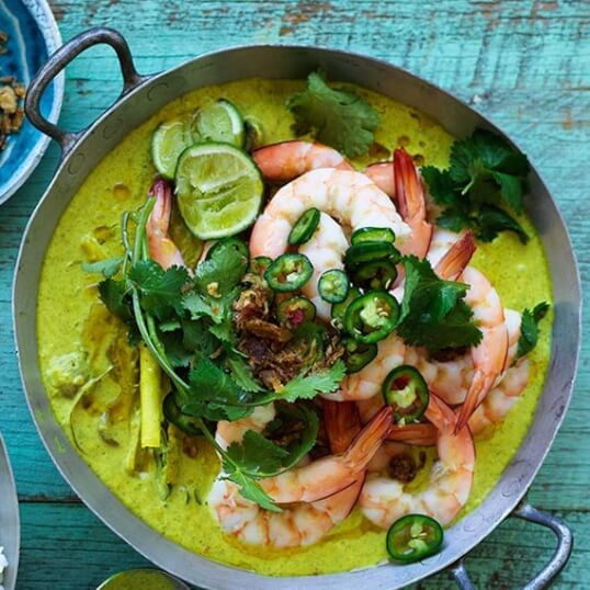 Port Fresh Seafoods Port Macquarie's Freshest Seafood