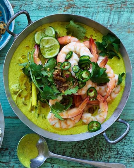 Port Fresh Seafoods Port Macquarie's Freshest Seafood